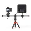 NEEWER Tripod Center Column Arm-6