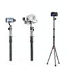 Zhiyun Tripod Center Column Extension Rod-1