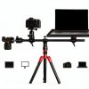 NEEWER Tripod Center Column Arm-2