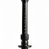 SIRUI SR-66C Tripod Column Reversible Mount-0