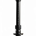 SIRUI SR-66C Tripod Column Reversible Mount-0