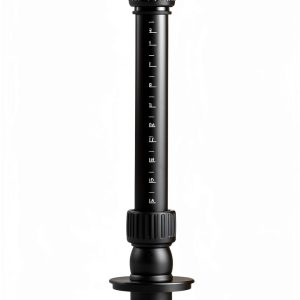 SIRUI SR-66C Tripod Column Reversible Mount-0