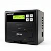 Vinpower Digital External DVD Duplicator PC Mac-3