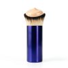 Fièra Cosmetics Concealer Brush Sensitive Skin-3