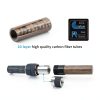 Innorel 40mm Max Tube Tripod Center Column-3