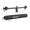 NEEWER Tripod Center Column Arm-7