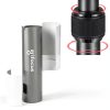 MINIFOCUS Tripod Center Column Aluminum Alloy-4