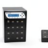 Vinpower Digital ECON-23T-USB-BK External Disc Duplicator-1