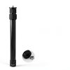 Fotopro P-2A Carbon Fiber Tripod Extension Tube-3