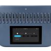 Balena EtcherPro Midnight Blue External Duplicator-1