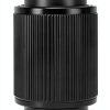 KIMISS Tripod Extension Tube Carbon Fiber-7