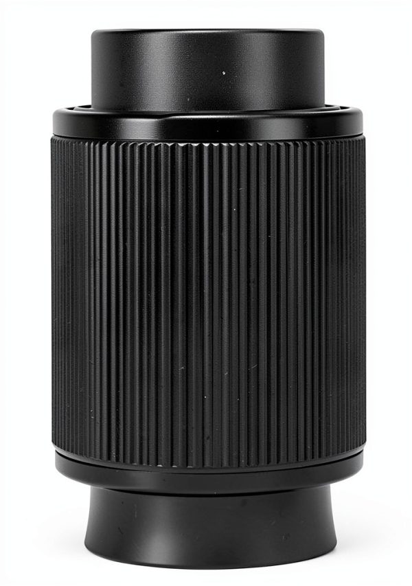 KIMISS Tripod Extension Tube Carbon Fiber-7