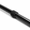 Tripod Extender Yosoo Aluminum 2 Section-8