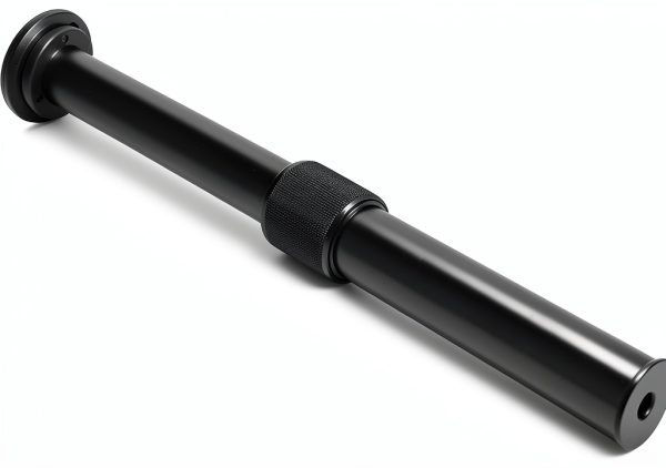 Tripod Extender Yosoo Aluminum 2 Section-8