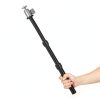 Zhiyun Tripod Center Column Extension Rod-6
