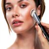 EIGSHOWBEAUTY Concealer Brush Set Soft Bristles-5