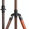 ARTCISE Tripod Center Column for Tripods-1