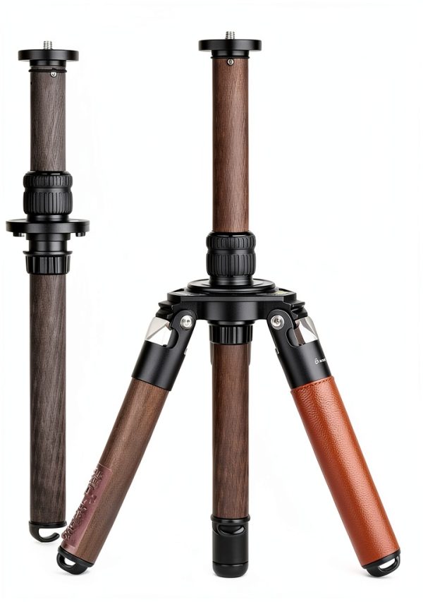 ARTCISE Tripod Center Column for Tripods-1