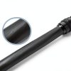 Fotopro P-2A Carbon Fiber Tripod Extension Tube-0