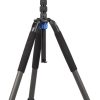 SIRUI SR-66C Tripod Column Reversible Mount-5