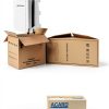 ACARD Technology External Disc Duplicator PC-6