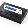 Vinpower Digital SDMiniDup External Disc Duplicator-2