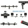 NEEWER Tripod Center Column Arm-4