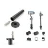 Zhiyun Tripod Center Column Extension Rod-3