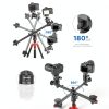 NEEWER Tripod Center Column Arm-1
