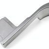 Fujifilm X-E3 Thumb Grip by HITHUT Aluminum Alloy-0