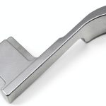 Fujifilm X-E3 Thumb Grip by HITHUT Aluminum Alloy-0