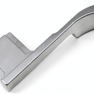 Fujifilm X-E3 Thumb Grip by HITHUT Aluminum Alloy-0