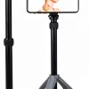 Haowecib Tripod Center Column Extension Rod-5