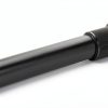 Tripod Extender Yosoo Aluminum 2 Section-3
