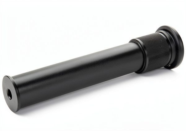 Tripod Extender Yosoo Aluminum 2 Section-3