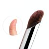 Jabuty Zto Concealer Brush Beauty Tool-1