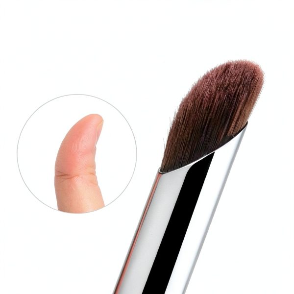 Jabuty Zto Concealer Brush Beauty Tool-1