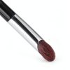 Jabuty Zto Concealer Brush Beauty Tool-3