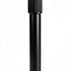 Tripod Extender Yosoo Aluminum 2 Section-1