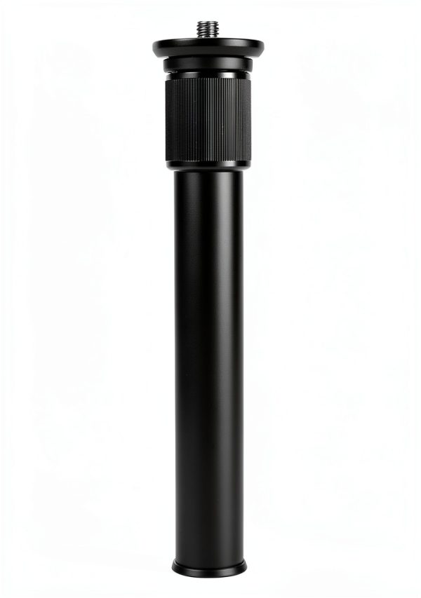 Tripod Extender Yosoo Aluminum 2 Section-1