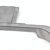 Fujifilm X-E3 Thumb Grip by HITHUT Aluminum Alloy-1