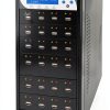 Vinpower Digital ECON-23T-USB-BK External Disc Duplicator-0