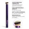 Fièra Cosmetics Concealer Brush Sensitive Skin-1