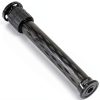 Andoer Carbon Fiber Tripod Extension Tube 8kg Load-8
