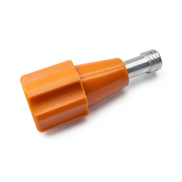 GoueTeiy Tripod Center Column Aluminum Light‑weight Design-4