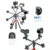 NEEWER Tripod Center Column Arm-1