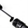 Fotopro P-2A Carbon Fiber Tripod Extension Tube-1