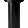 Tripod MacGroup ASC32 360 Panoramic Design-0