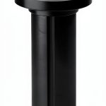 Tripod MacGroup ASC32 360 Panoramic Design-0