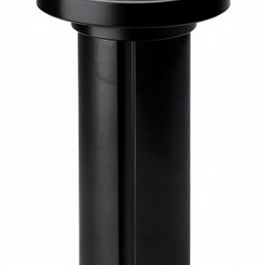 Tripod MacGroup ASC32 360 Panoramic Design-0